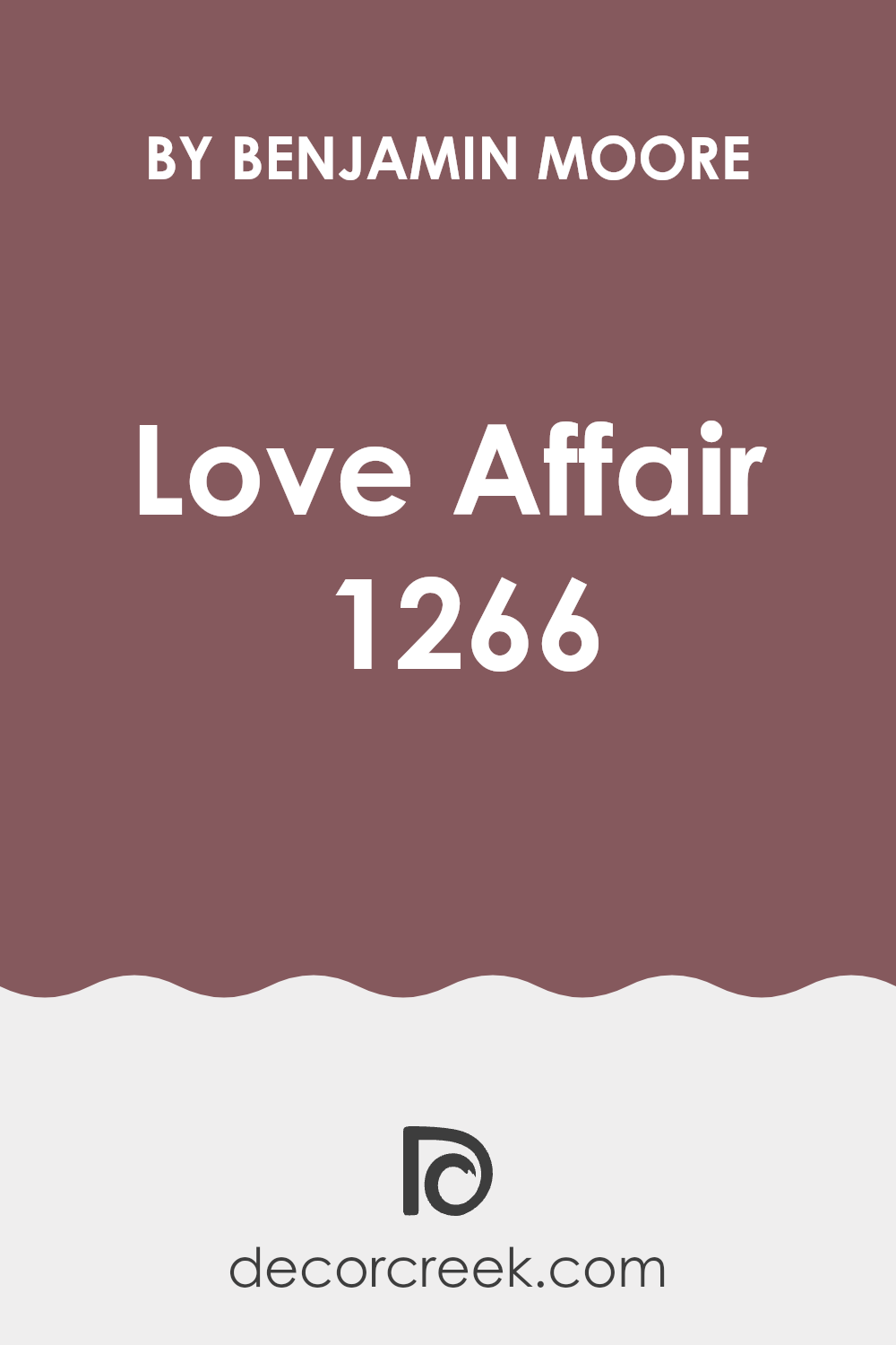 love_affair_1266_paint_color_by_benjamin_moore