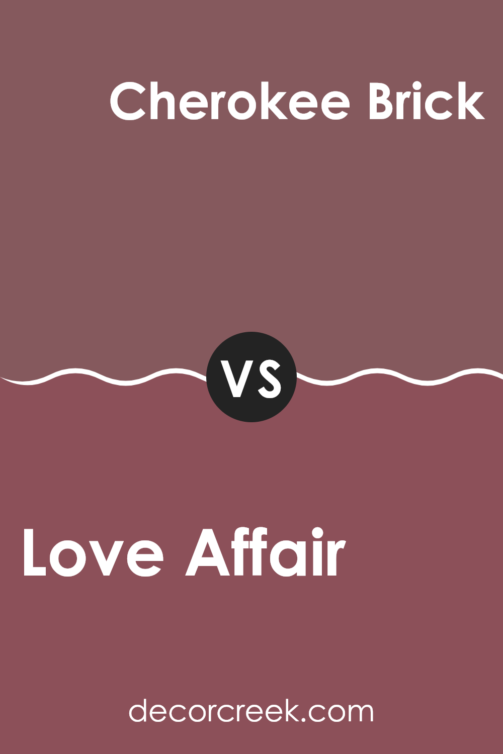 love_affair_1266_vs_cherokee_brick_2082_30