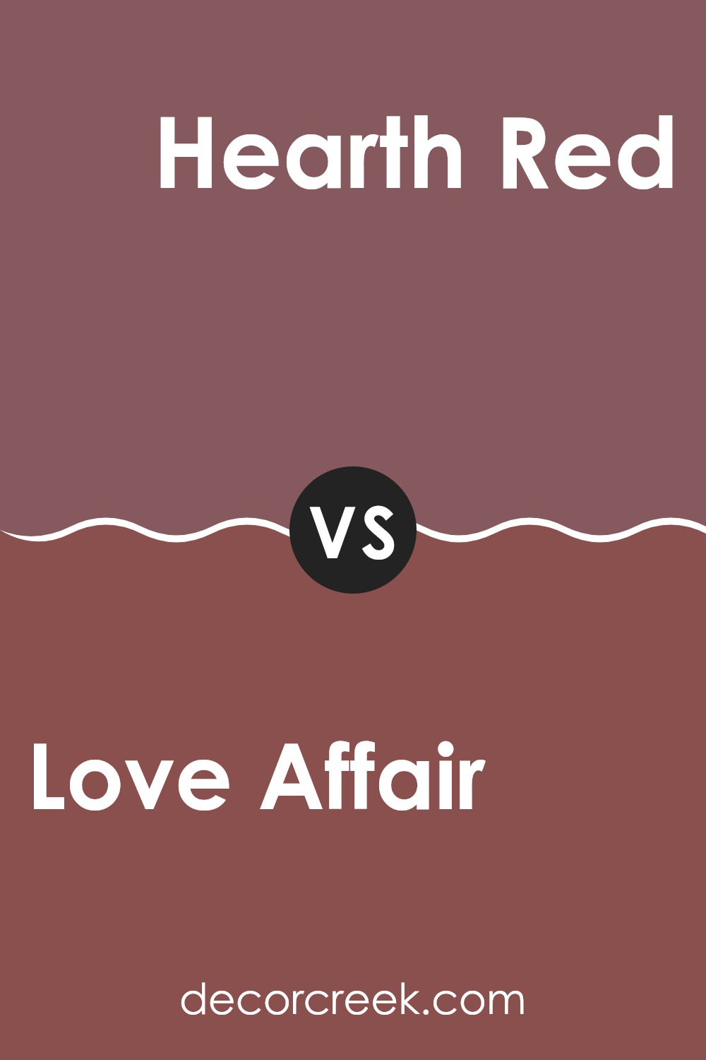 love_affair_1266_vs_hearth_red_1295