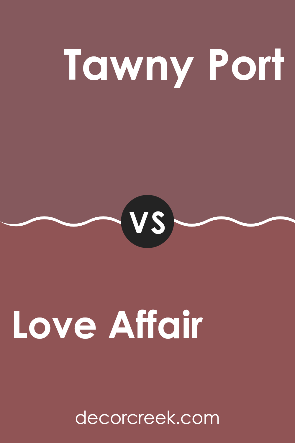 love_affair_1266_vs_tawny_port_1281