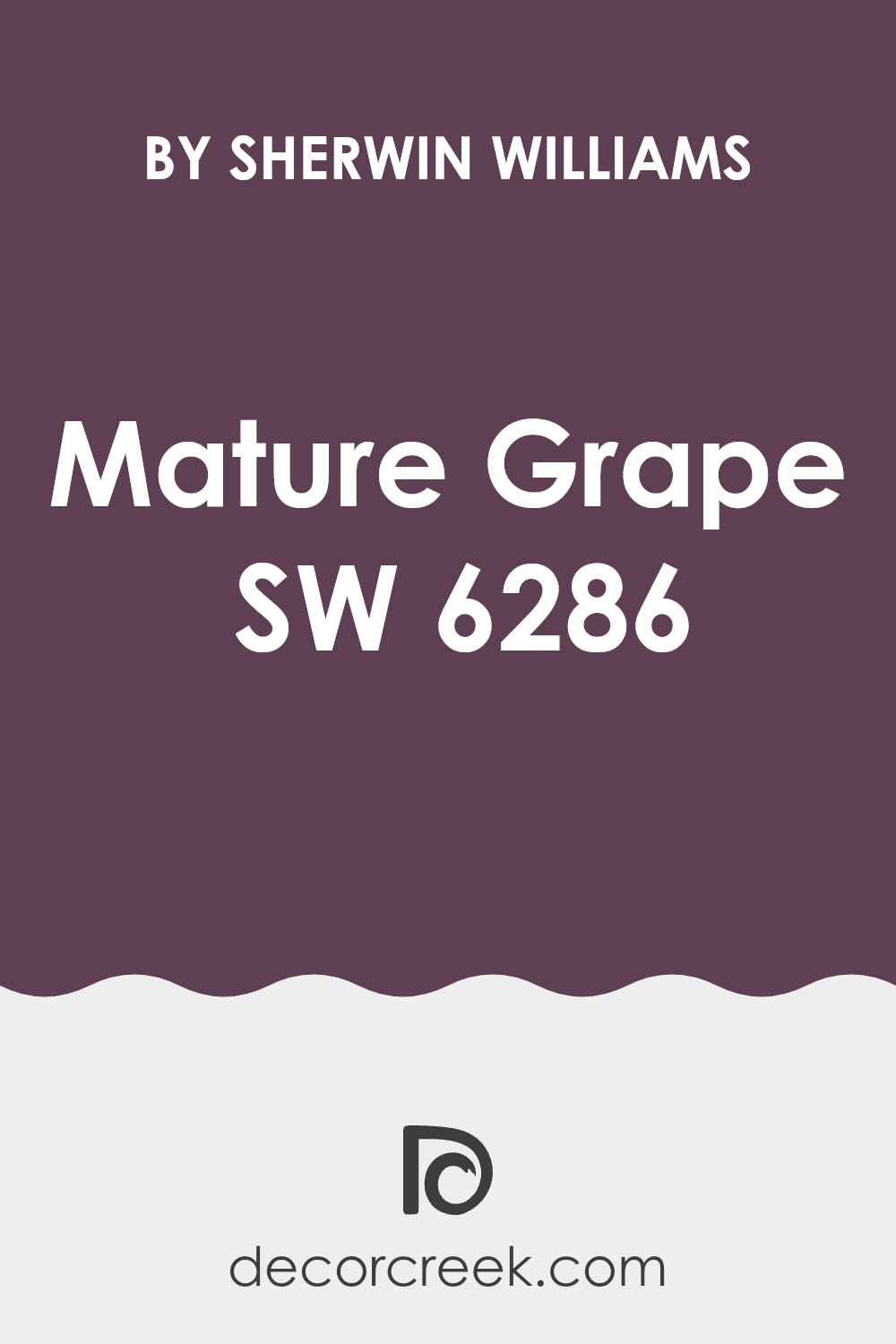 mature_grape_sw_6286_paint_color_by_sherwin_williams