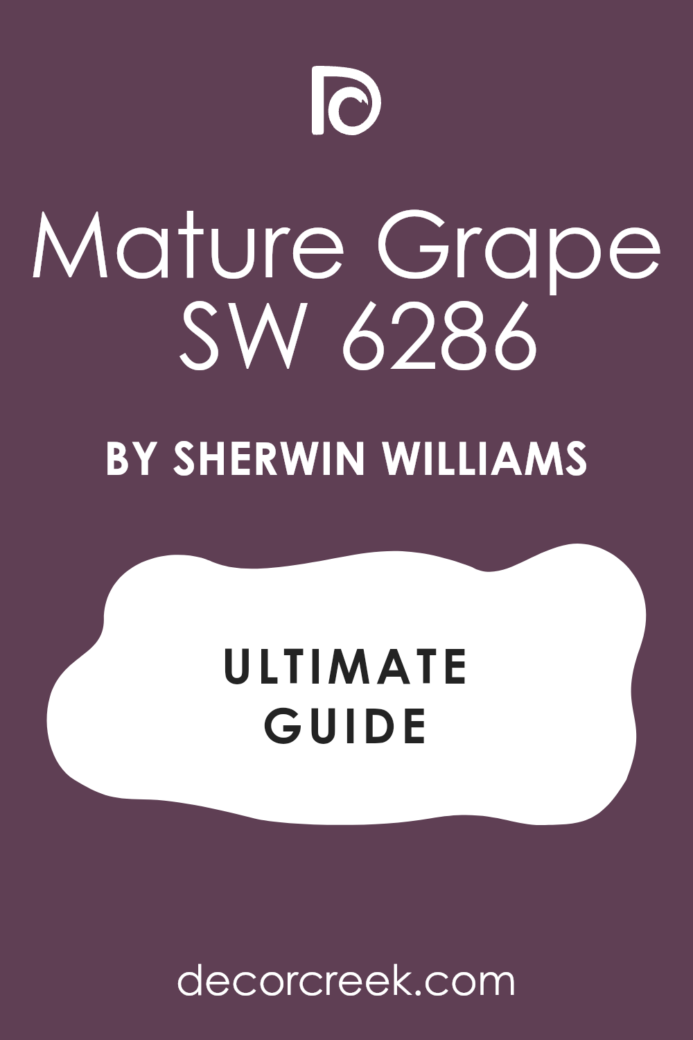 mature_grape_sw_6286_paint_color_by_sherwin_williams_ultimate_guide