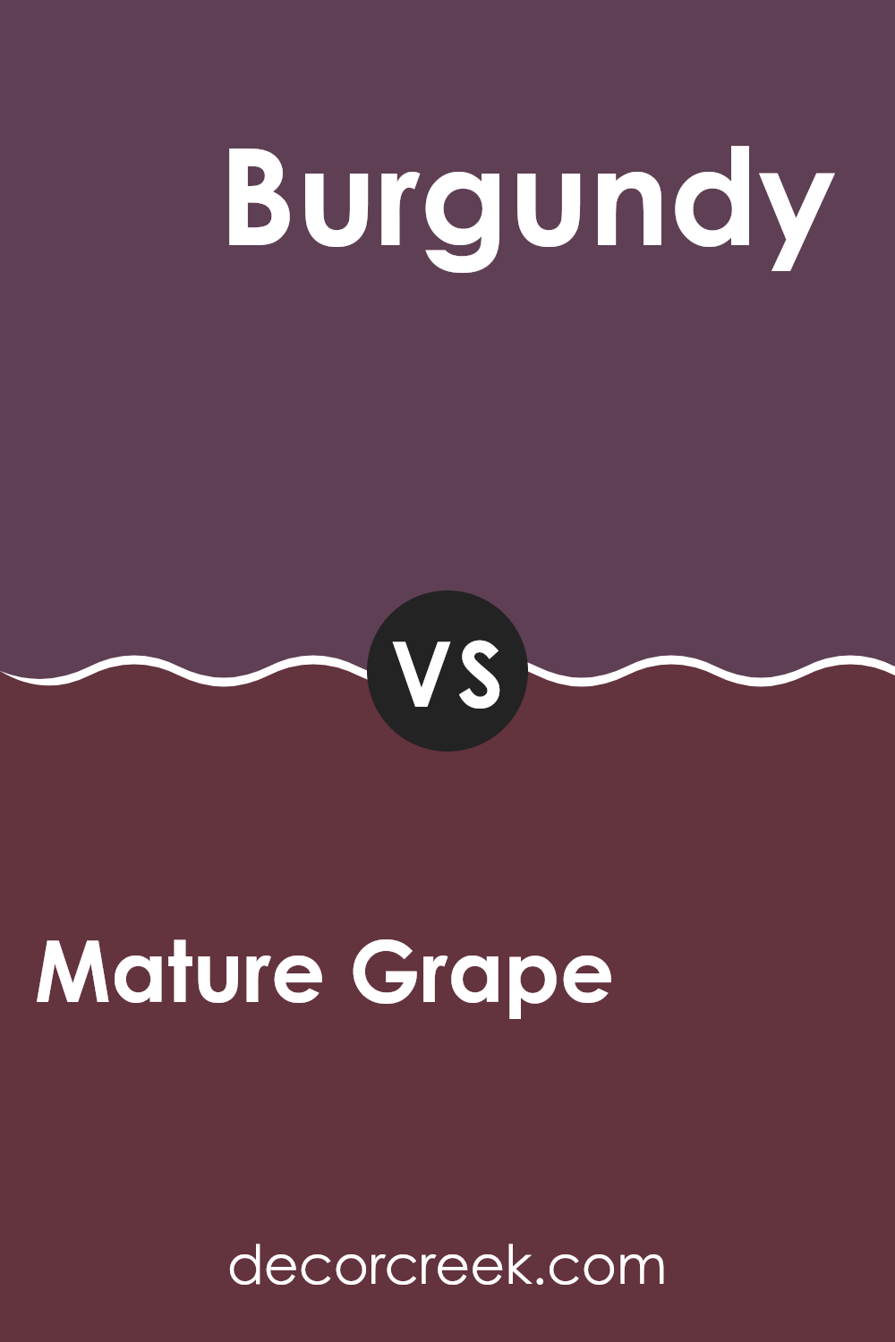 mature_grape_sw_6286_vs_burgundy_sw_6300