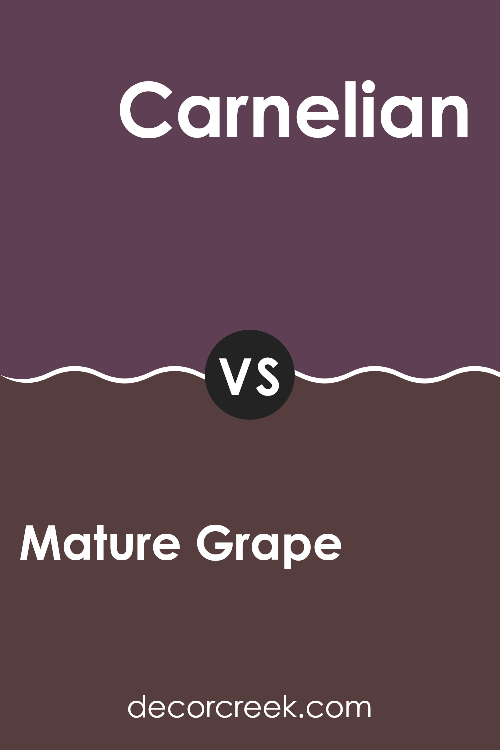 mature_grape_sw_6286_vs_carnelian_sw_7580
