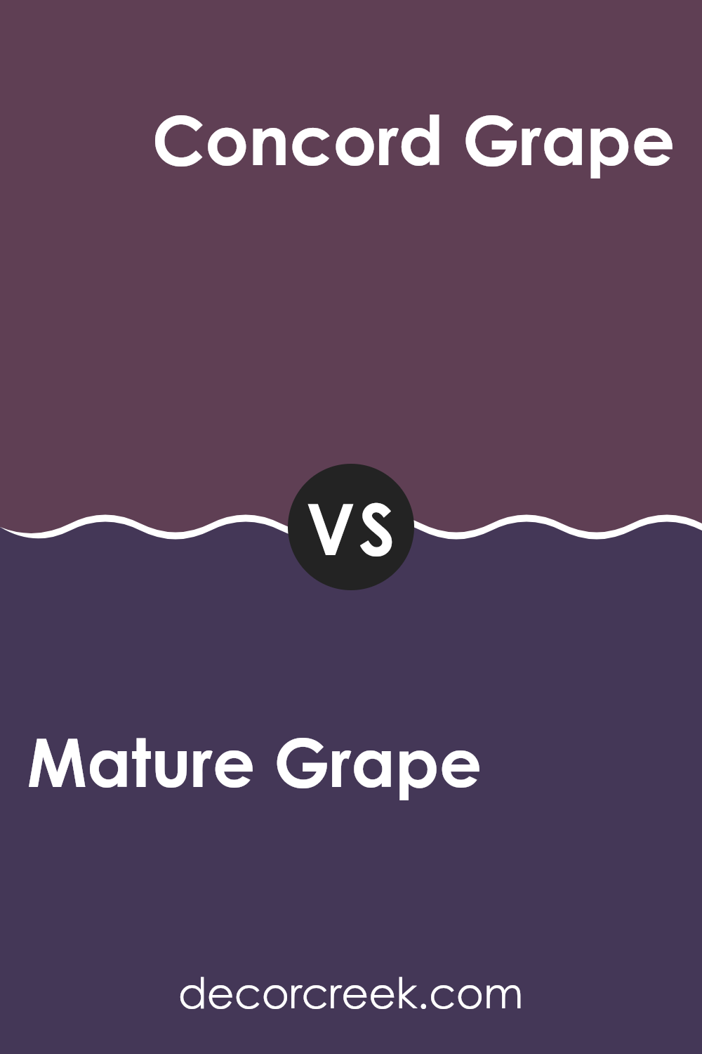 mature_grape_sw_6286_vs_concord_grape_sw_6559