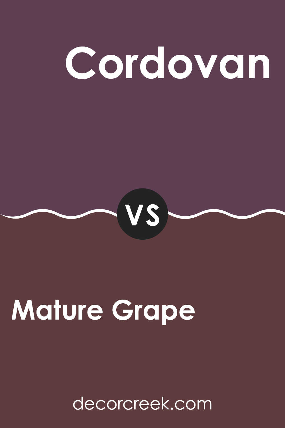 mature_grape_sw_6286_vs_cordovan_sw_6027