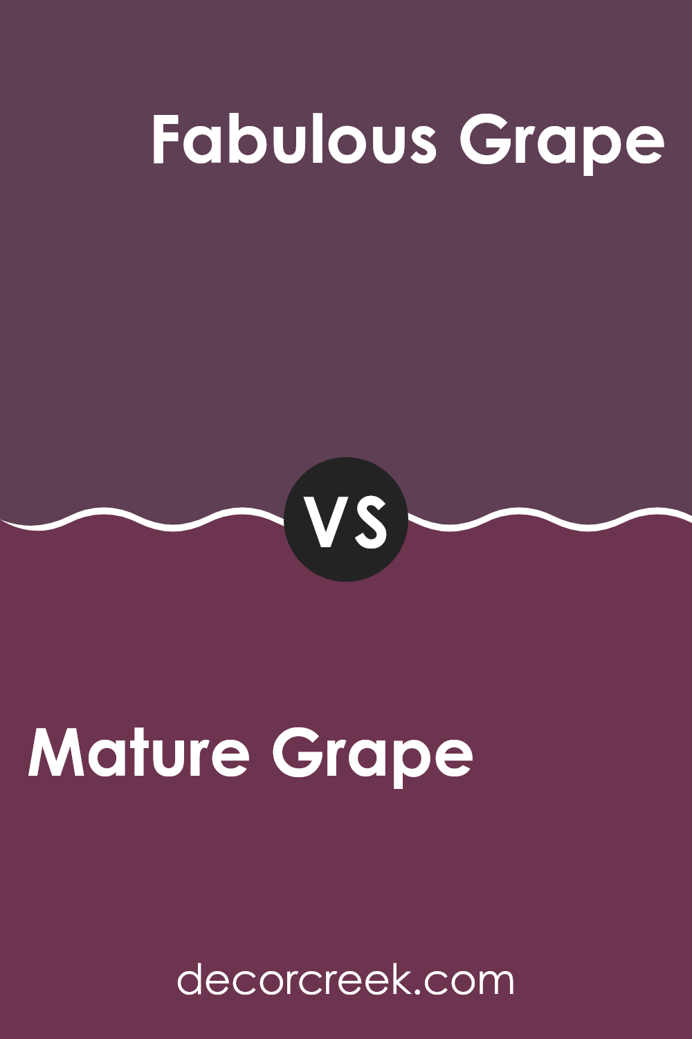 mature_grape_sw_6286_vs_fabulous_grape_sw_6293