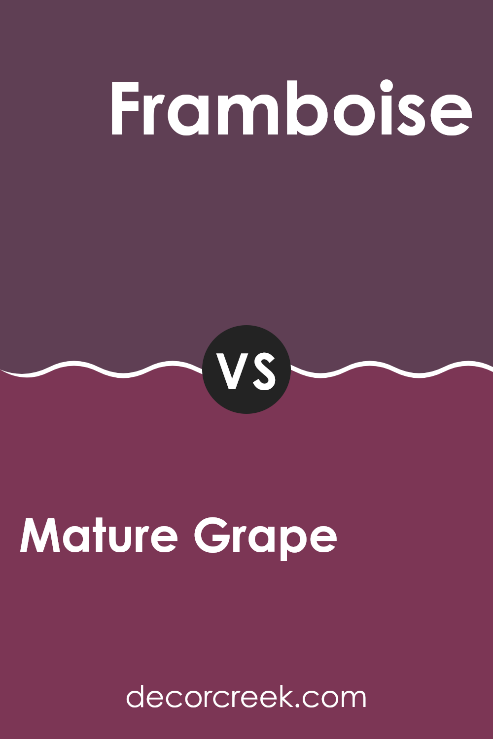 mature_grape_sw_6286_vs_framboise_sw_6566