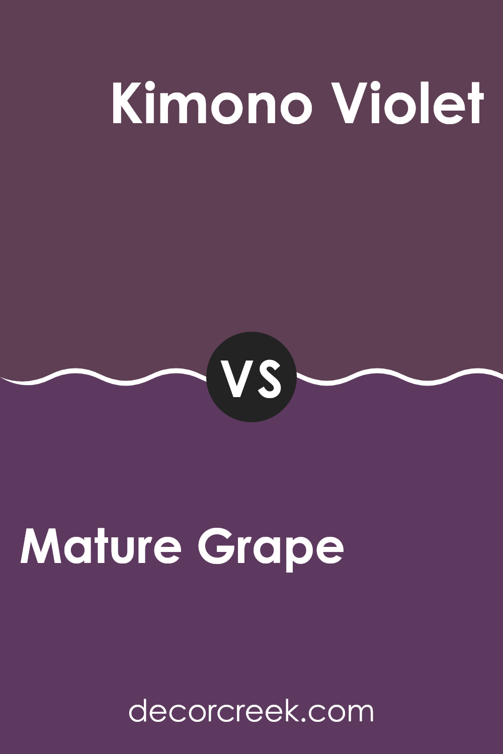 mature_grape_sw_6286_vs_kimono_violet_sw_6839