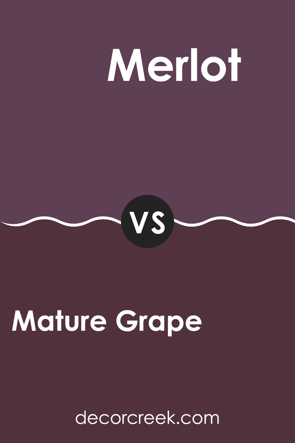 mature_grape_sw_6286_vs_merlot_sw_2704