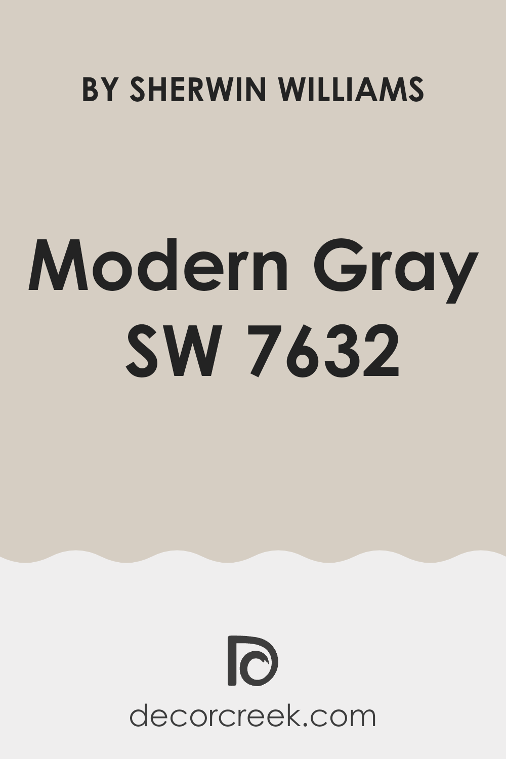 modern_gray_sw_7632_paint_color_by_sherwin_williams