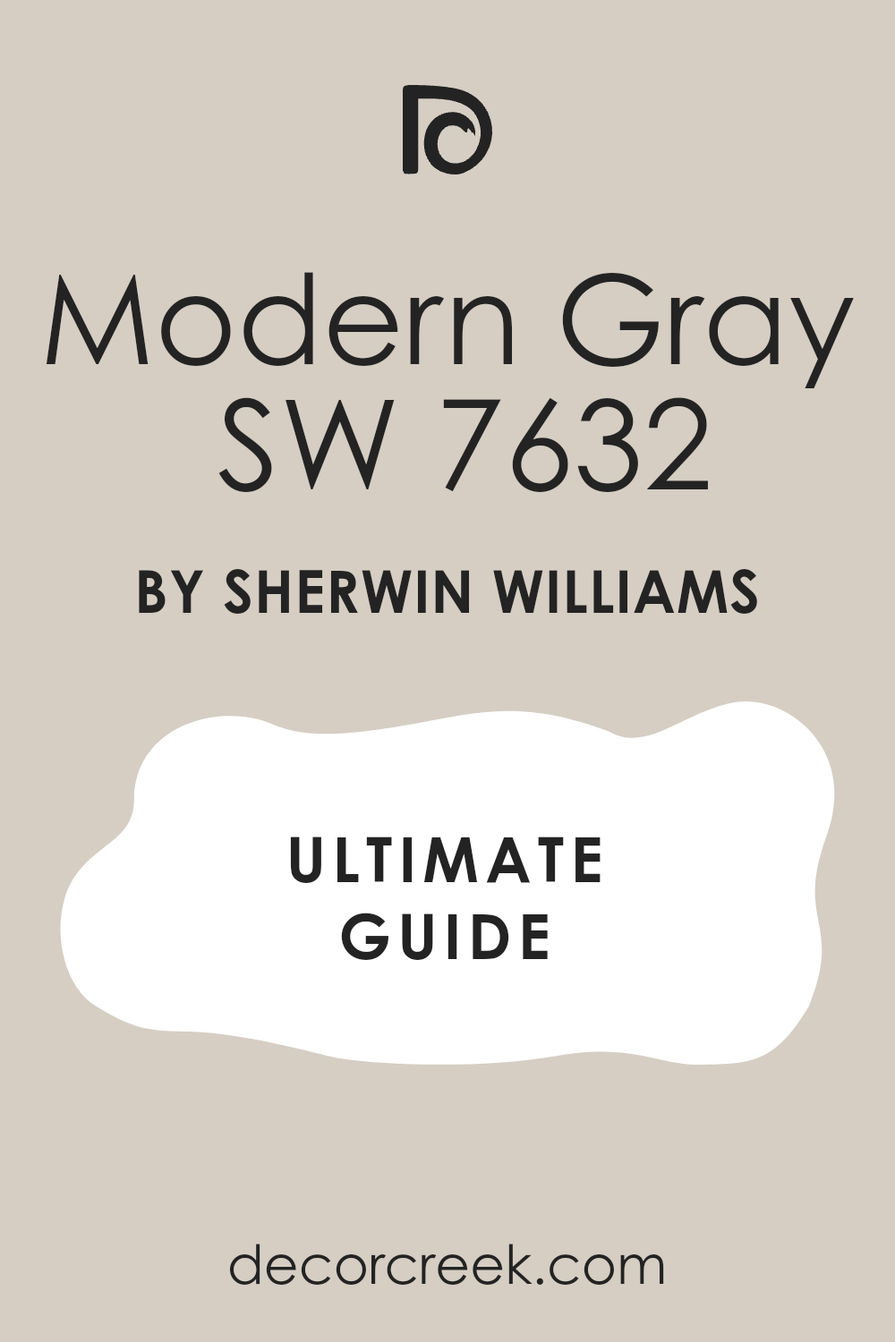 modern_gray_sw_7632_paint_color_by_sherwin_williams_ultimate_guide