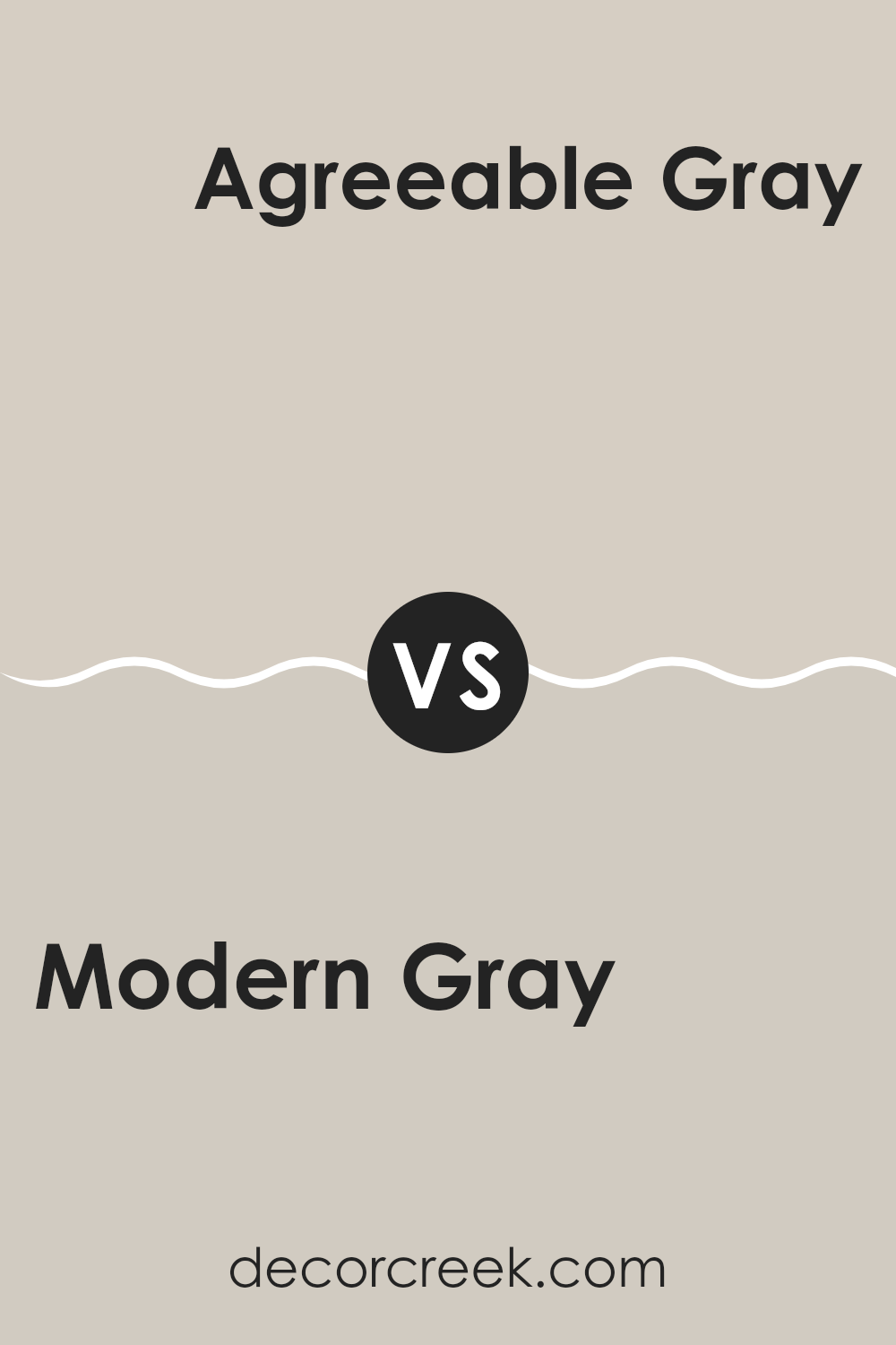 modern_gray_sw_7632_vs_agreeable_gray_sw_7029
