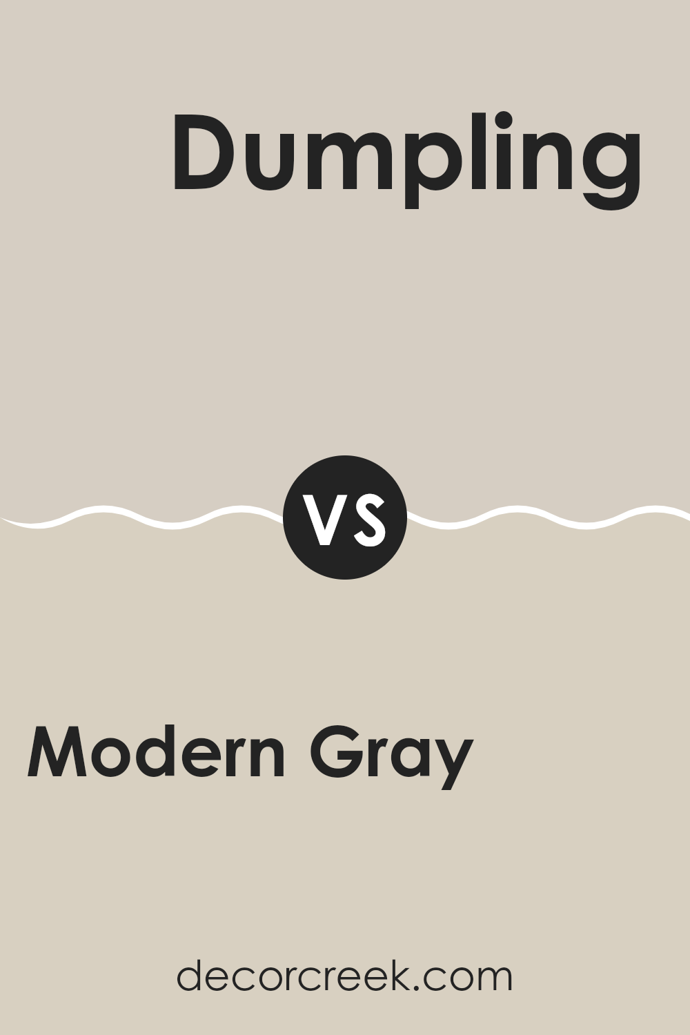 modern_gray_sw_7632_vs_dumpling_sw_9616