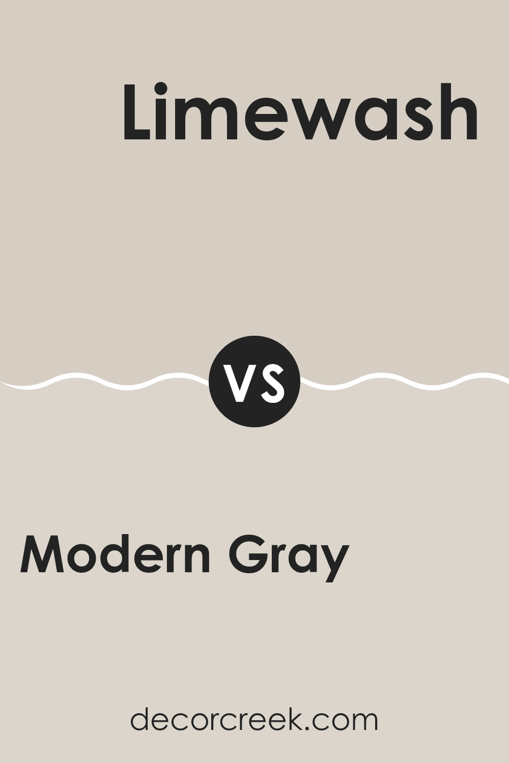 modern_gray_sw_7632_vs_limewash_sw_9589