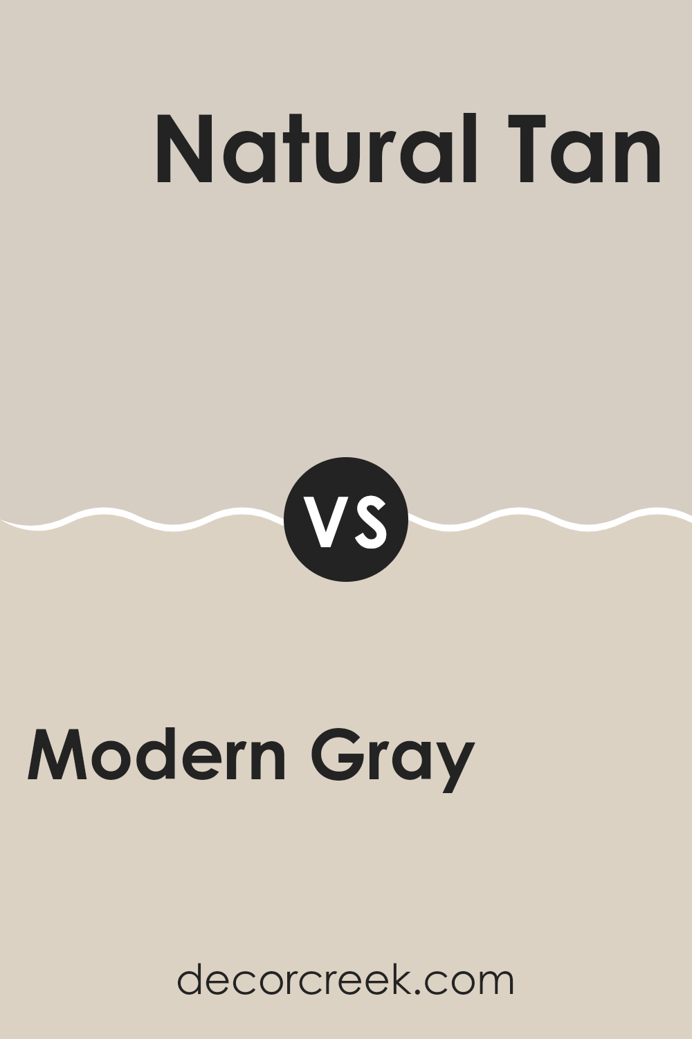 modern_gray_sw_7632_vs_natural_tan_sw_7567