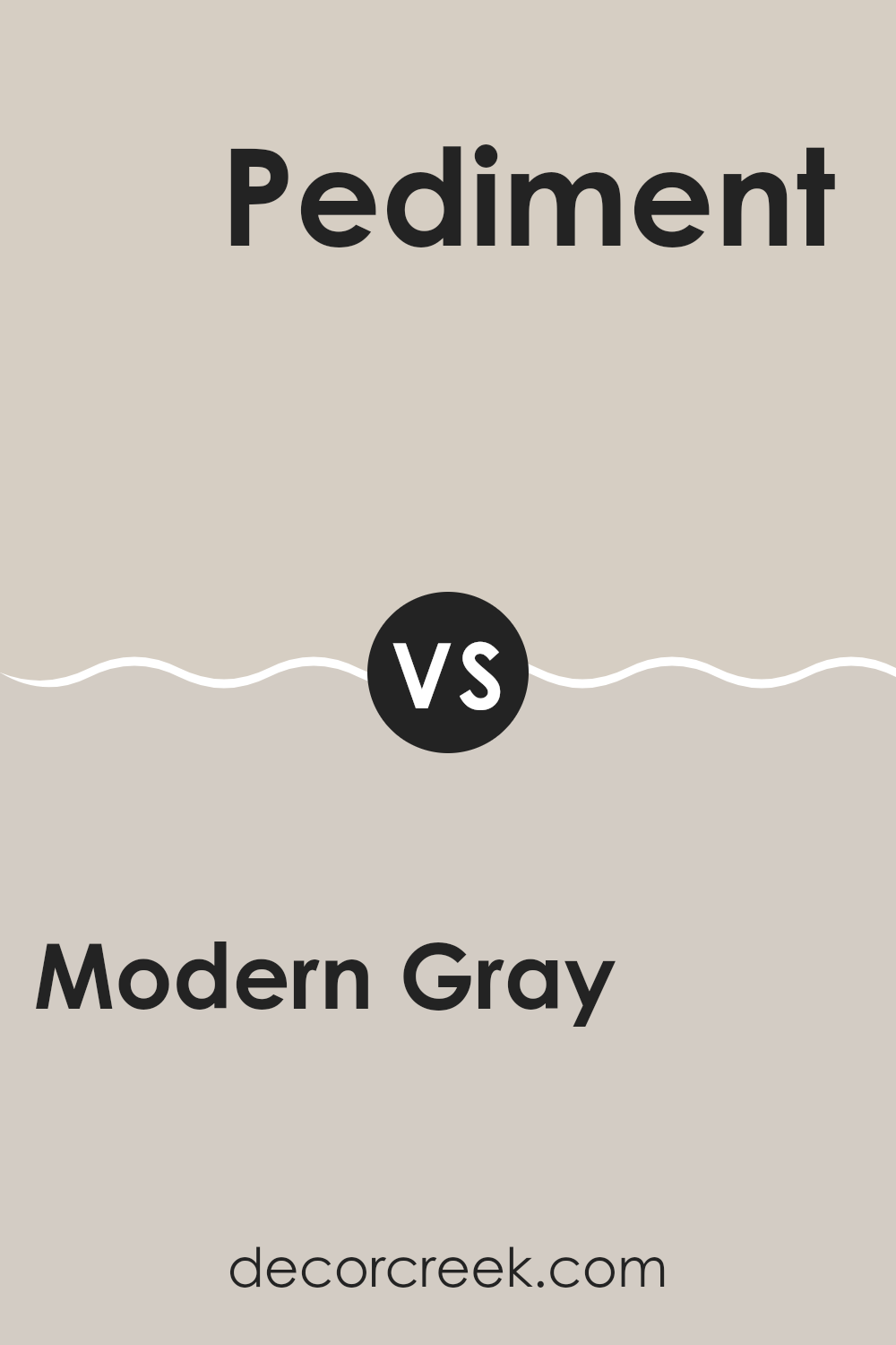 modern_gray_sw_7632_vs_pediment_sw_7634