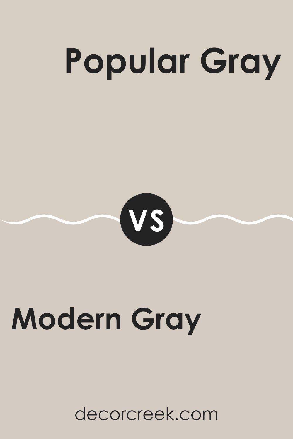 modern_gray_sw_7632_vs_popular_gray_sw_6071