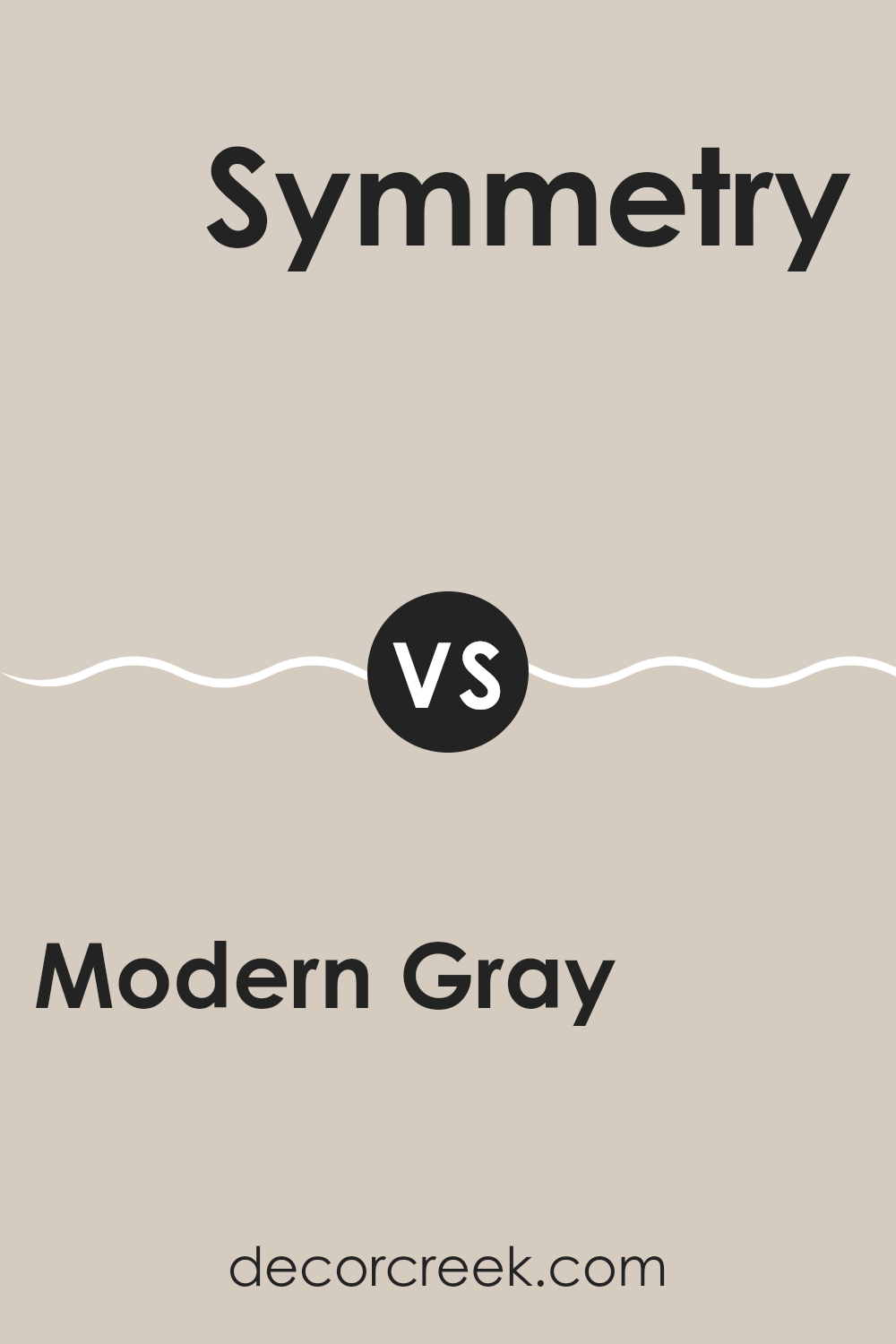 modern_gray_sw_7632_vs_symmetry_sw_9601