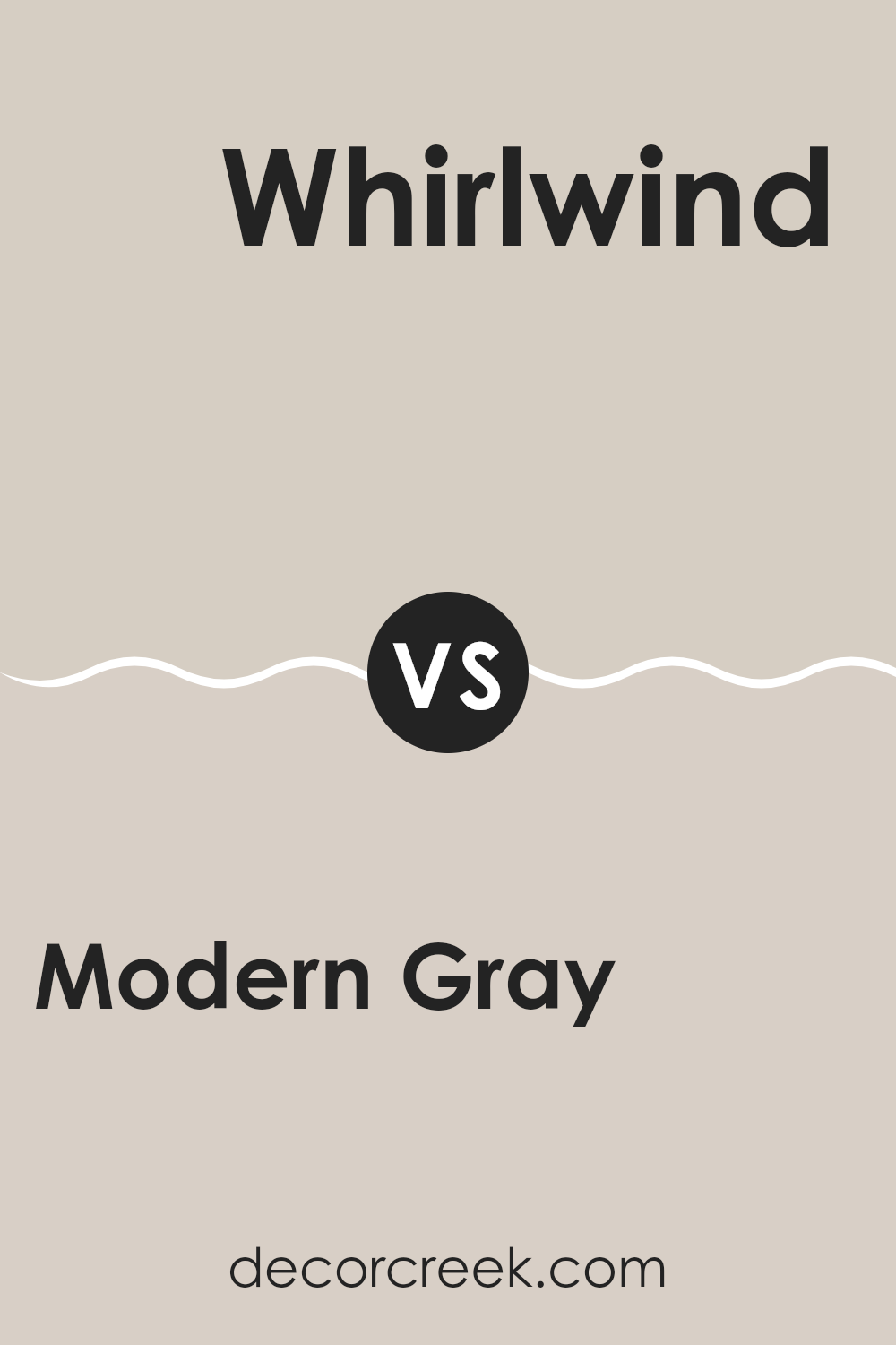 modern_gray_sw_7632_vs_whirlwind_sw_9576