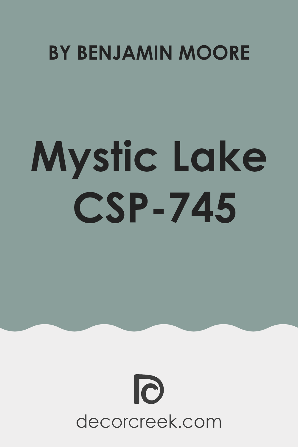 mystic_lake_csp_745_paint_color_by_benjamin_moore