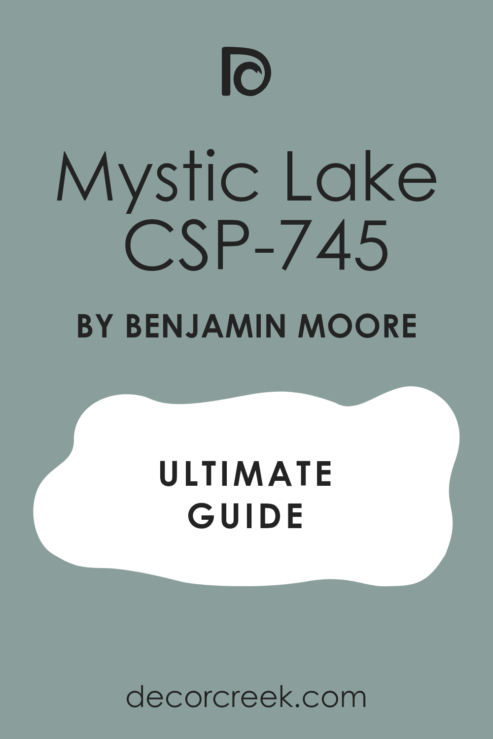 mystic_lake_csp_745_paint_color_by_benjamin_moore_ultimate_guide