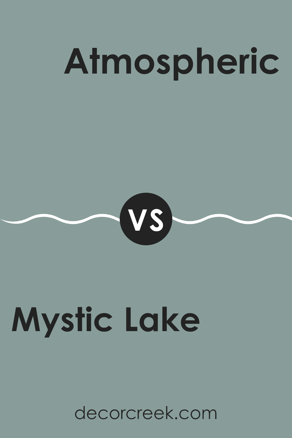 mystic_lake_csp_745_vs_atmospheric_af_500