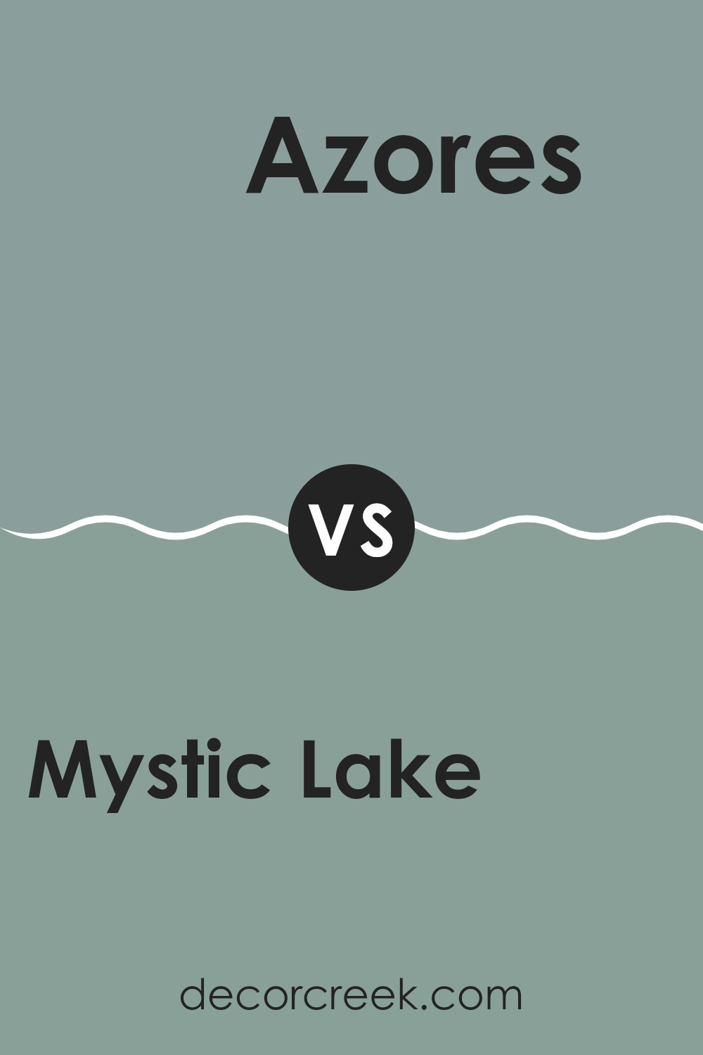 mystic_lake_csp_745_vs_azores_af_495
