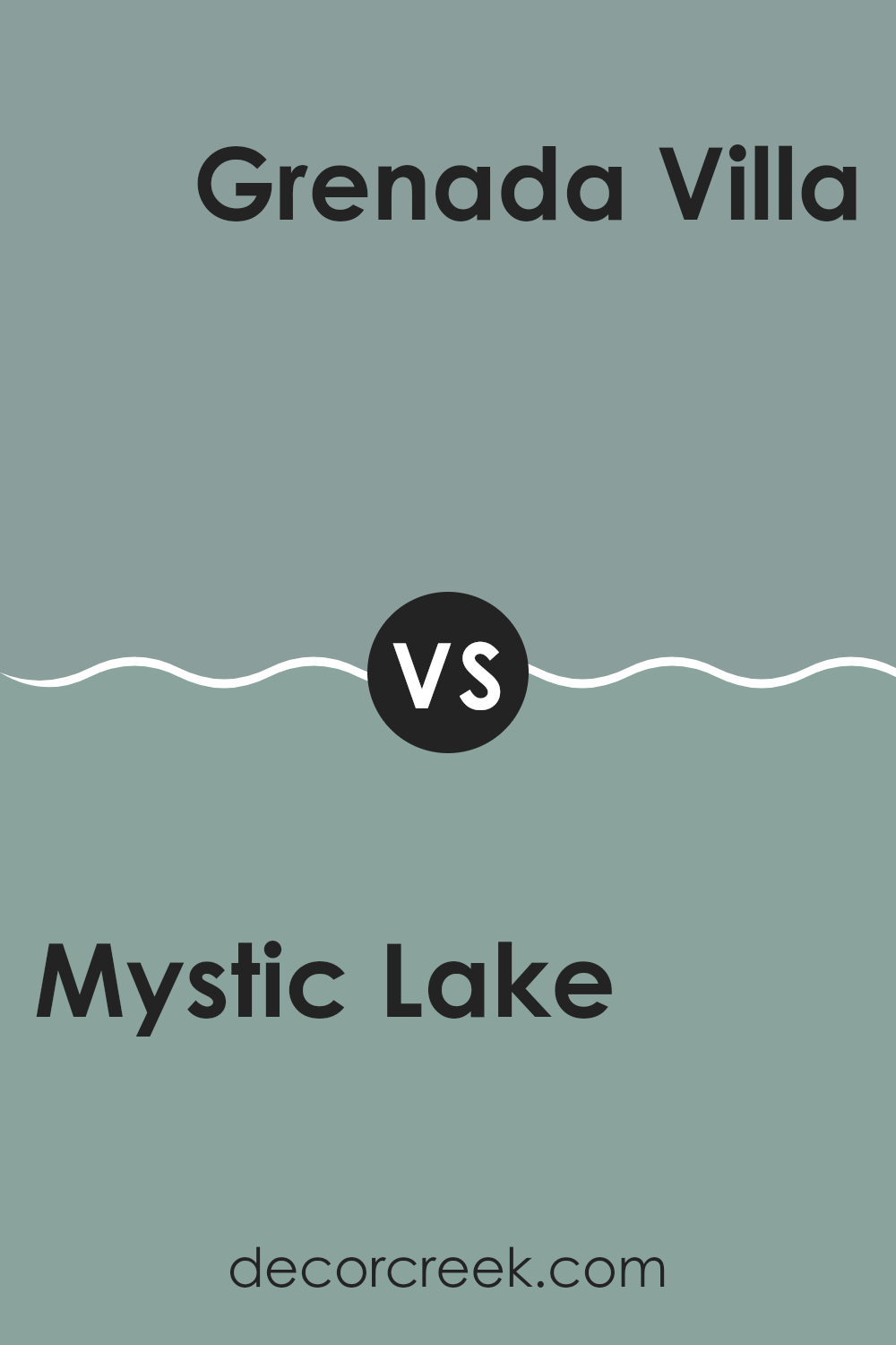 mystic_lake_csp_745_vs_grenada_villa_690