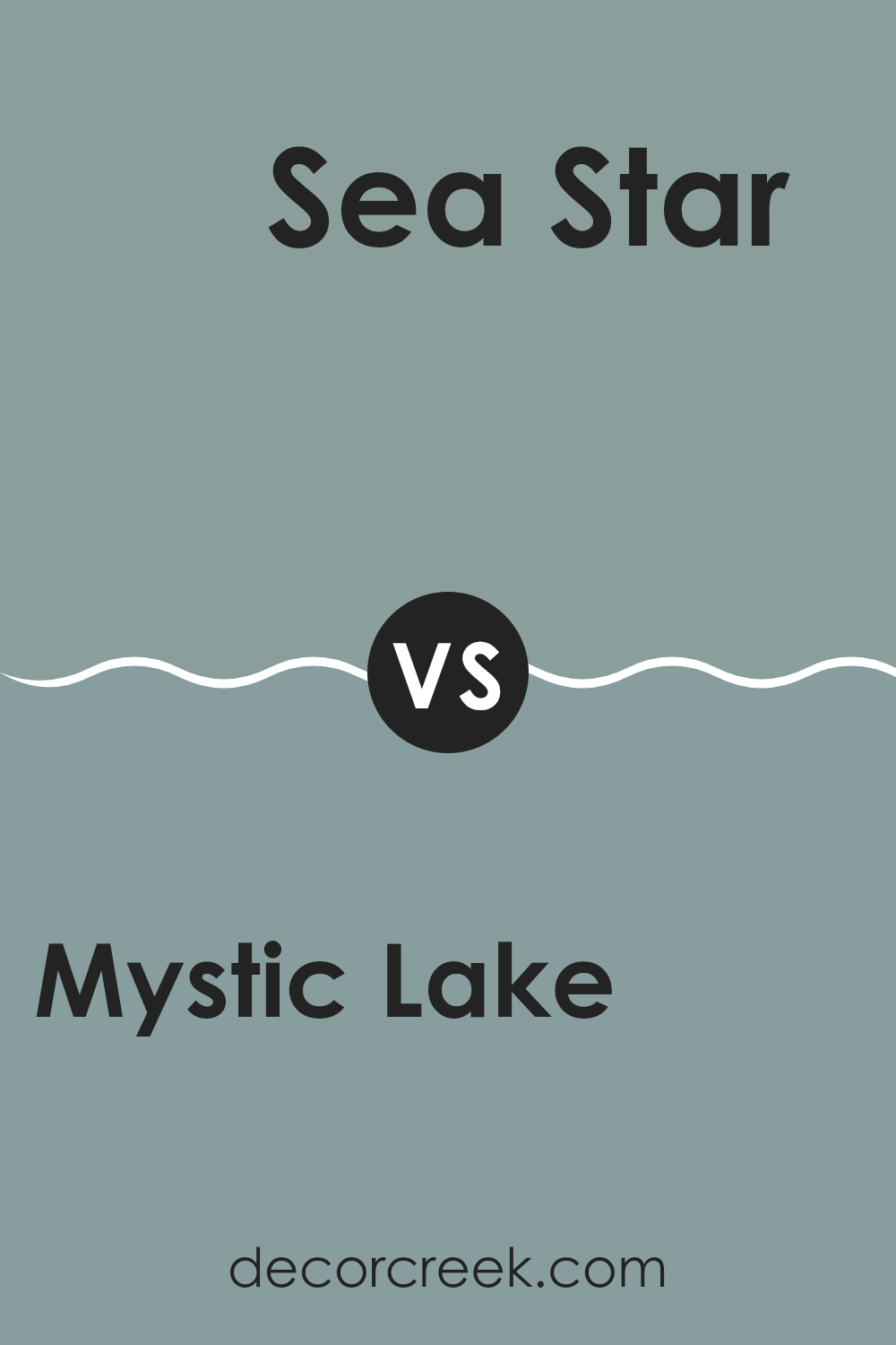 mystic_lake_csp_745_vs_sea_star_2123_30