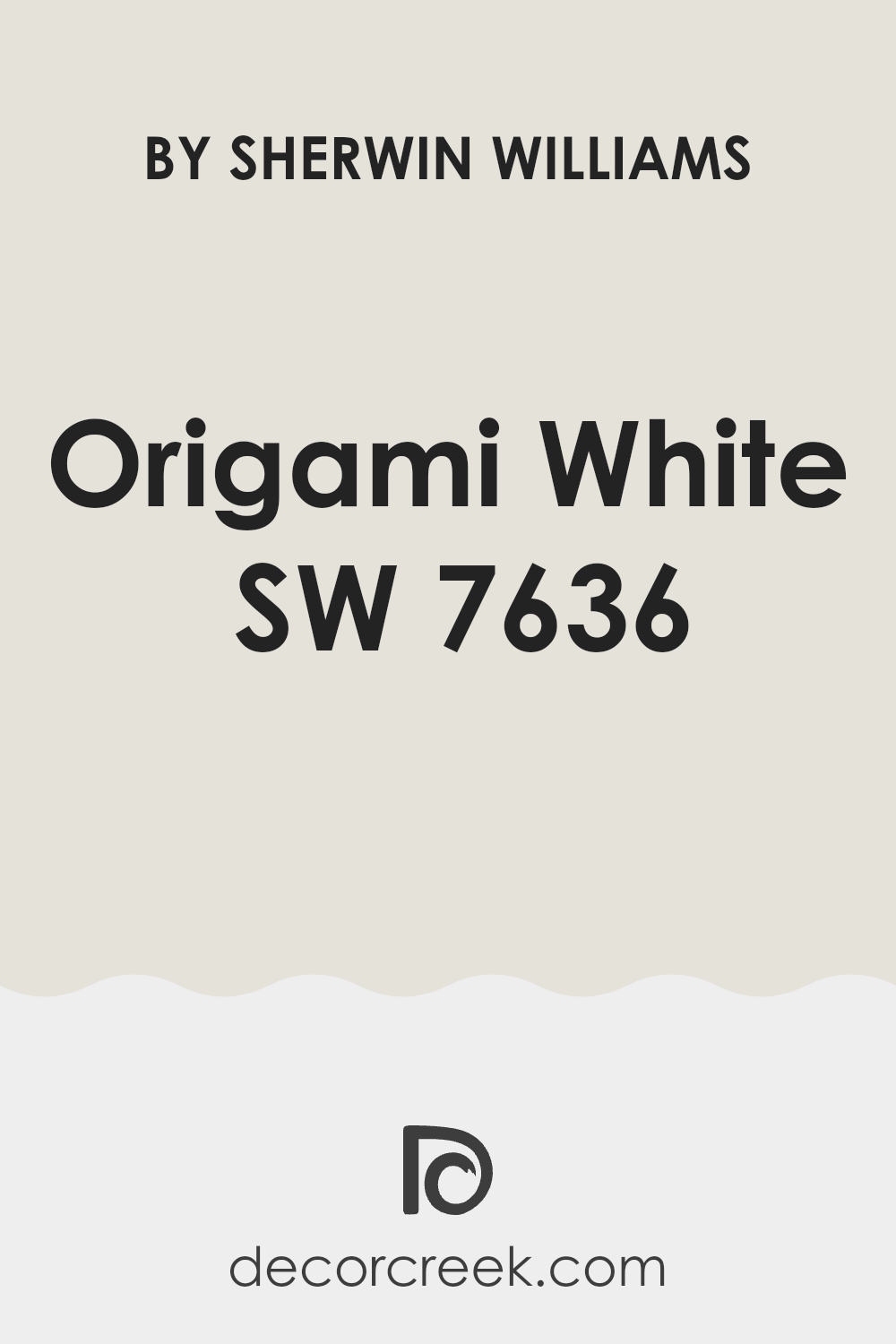 origami_white_sw_7636_paint_color_by_sherwin_williams
