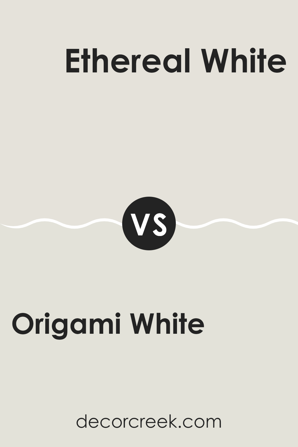 origami_white_sw_7636_vs_ethereal_white_sw_6182