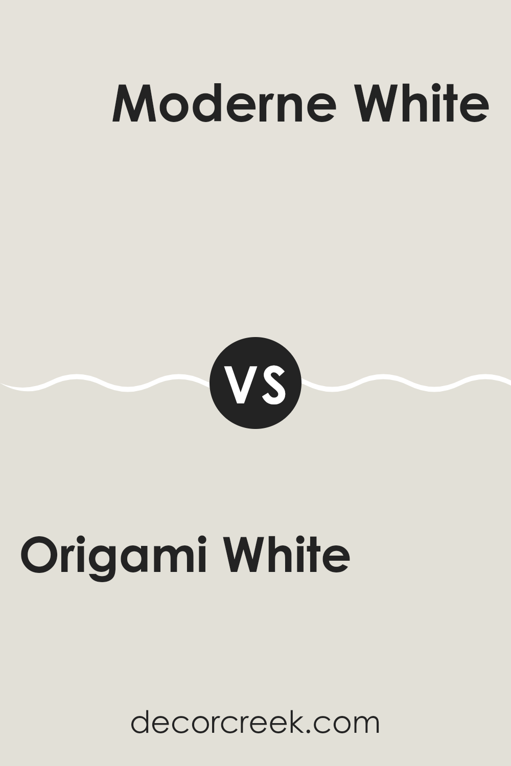 origami_white_sw_7636_vs_moderne_white_sw_6168