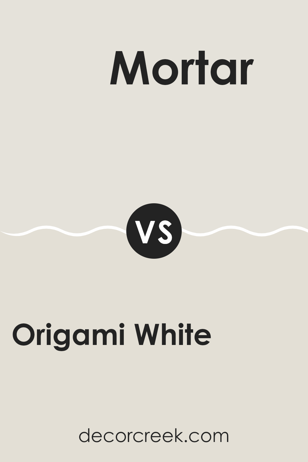 origami_white_sw_7636_vs_mortar_sw_9584