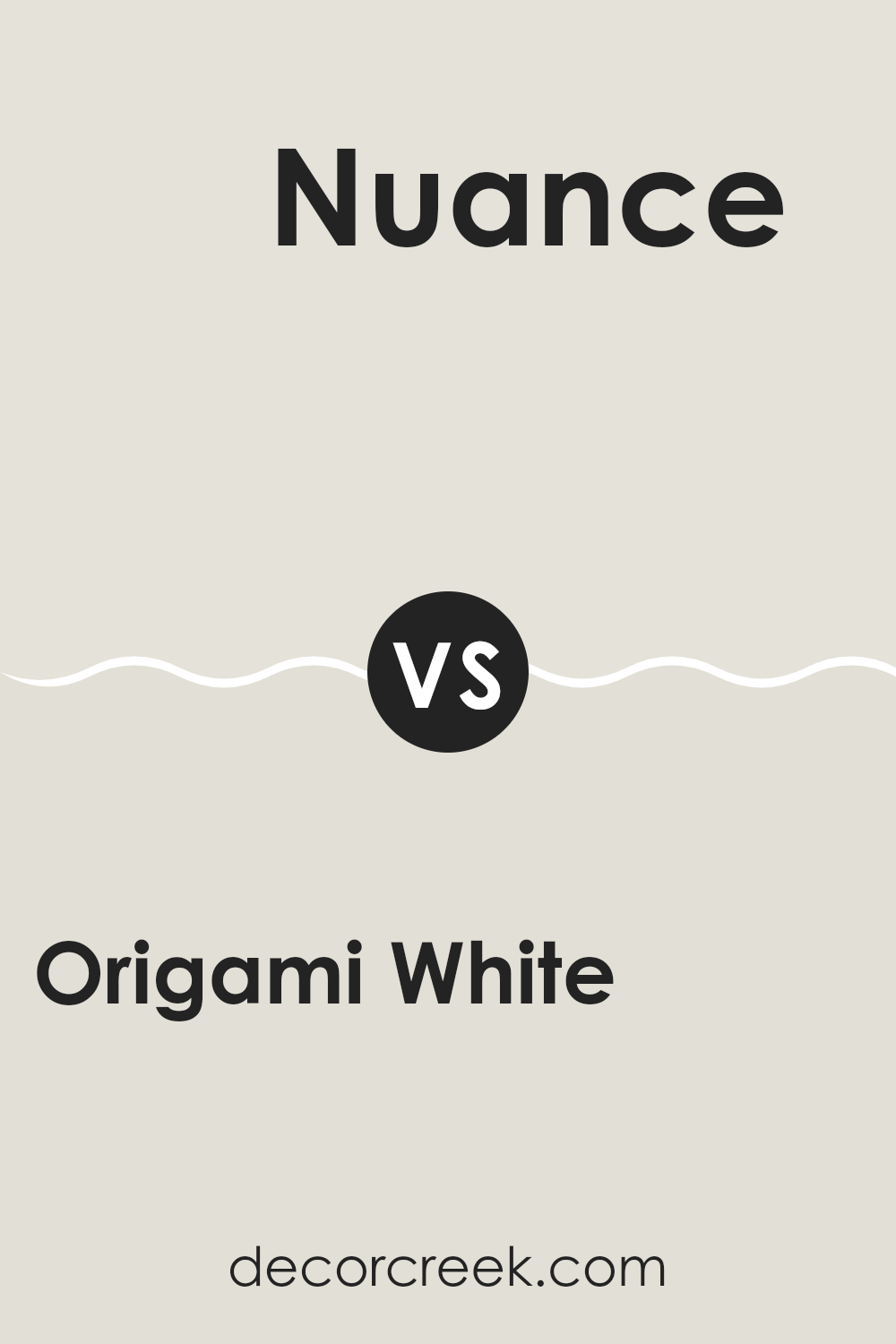 origami_white_sw_7636_vs_nuance_sw_7049