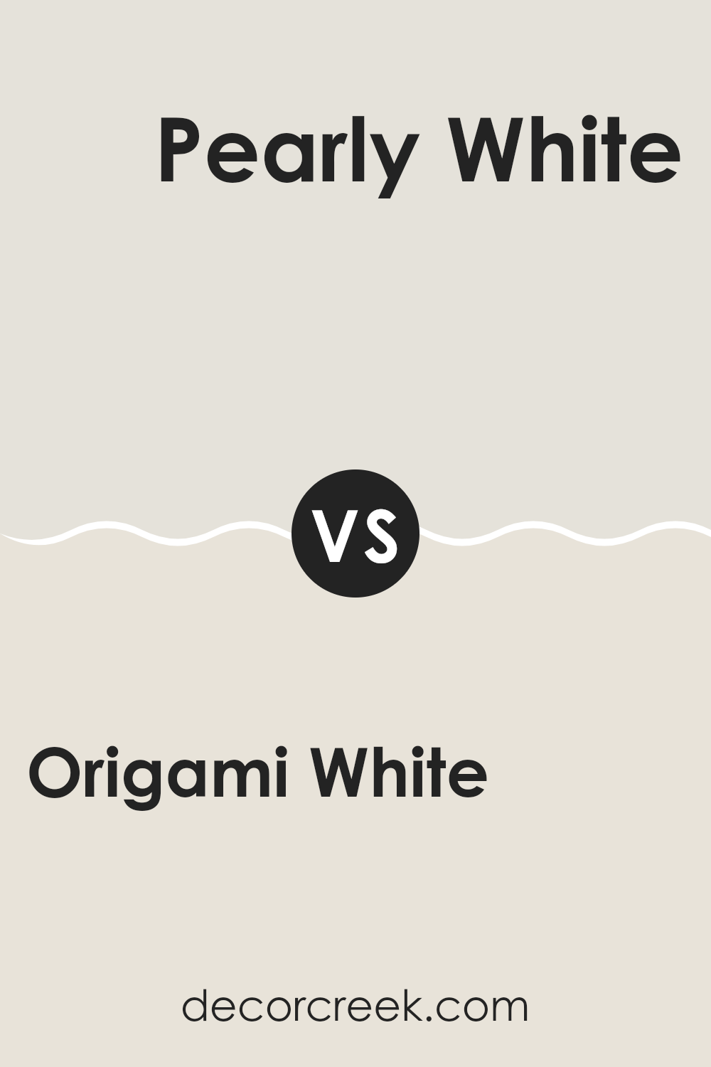 origami_white_sw_7636_vs_pearly_white_sw_7009