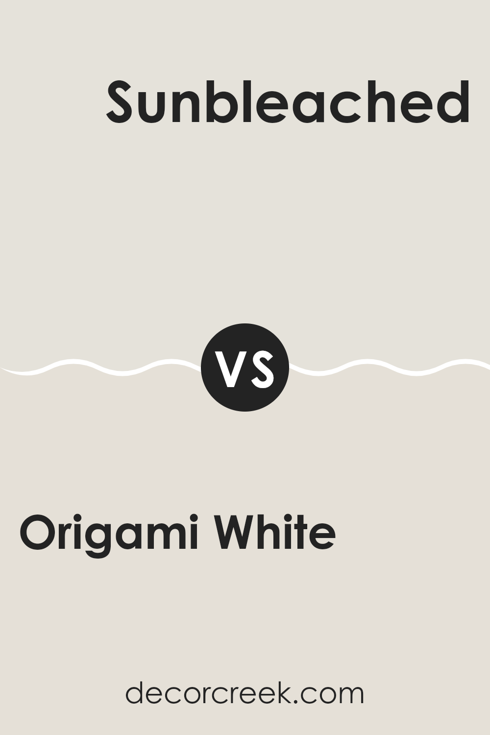 origami_white_sw_7636_vs_sunbleached_sw_9585