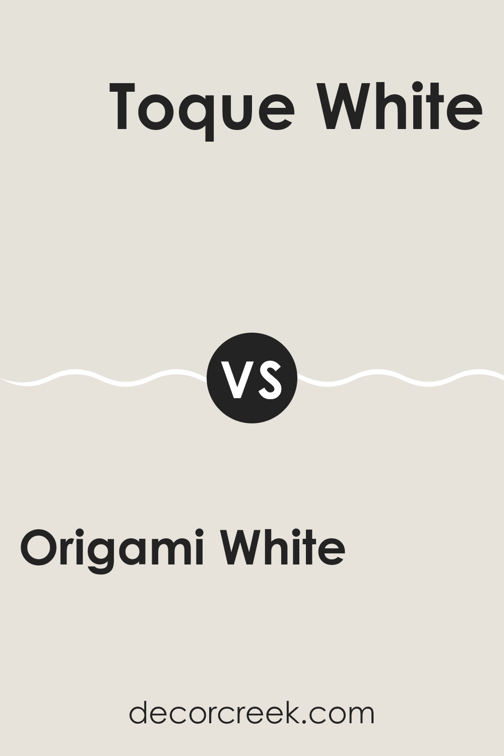 origami_white_sw_7636_vs_toque_white_sw_7003