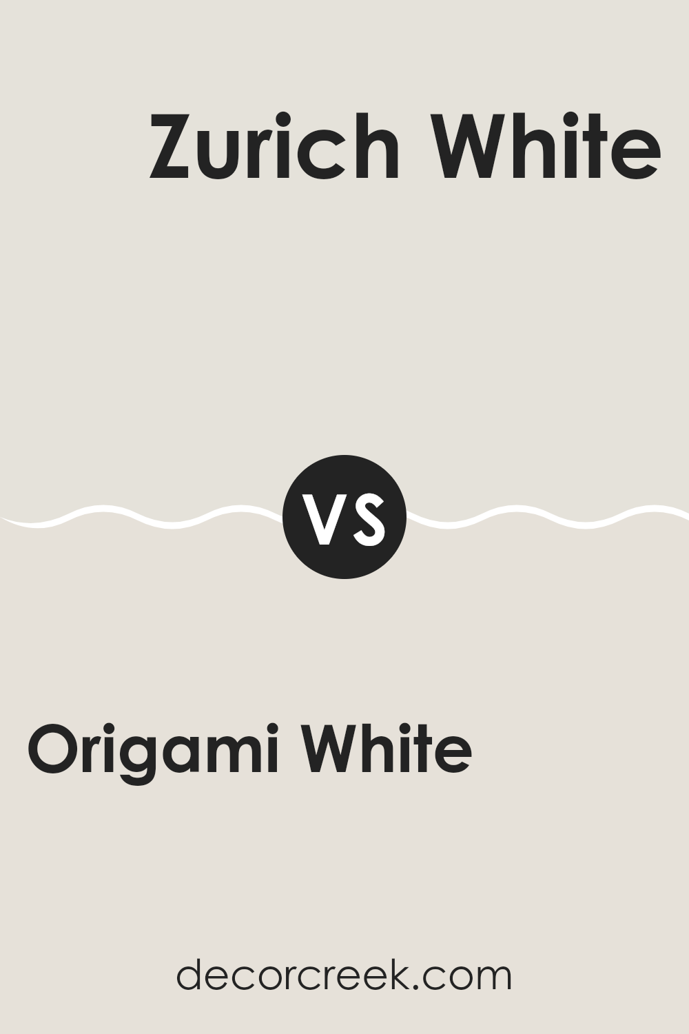 origami_white_sw_7636_vs_zurich_white_sw_7626