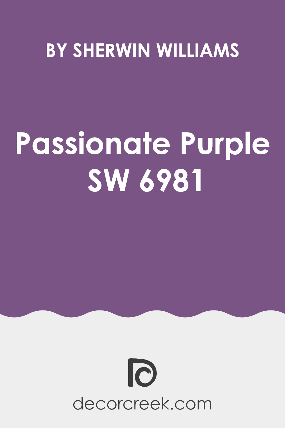 passionate_purple_sw_6981_paint_color_by_sherwin_williams