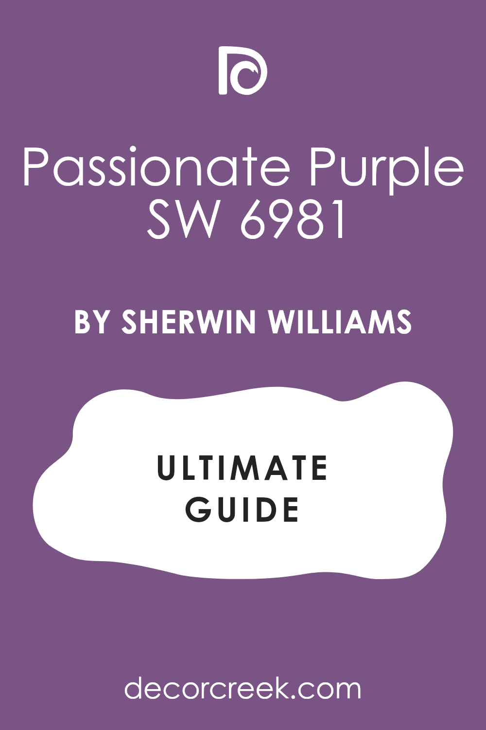 passionate_purple_sw_6981_paint_color_by_sherwin_williams_ultimate_guide