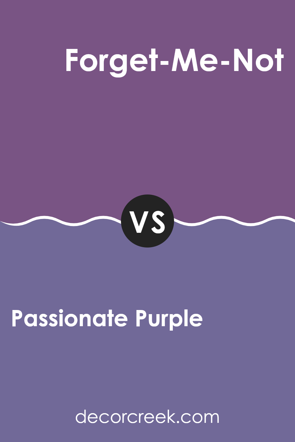 passionate_purple_sw_6981_vs_forget_me_not_sw_6824
