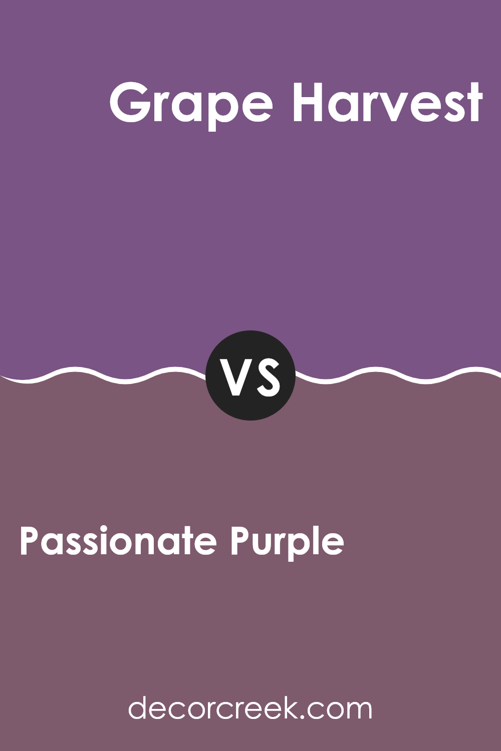 passionate_purple_sw_6981_vs_grape_harvest_sw_6285