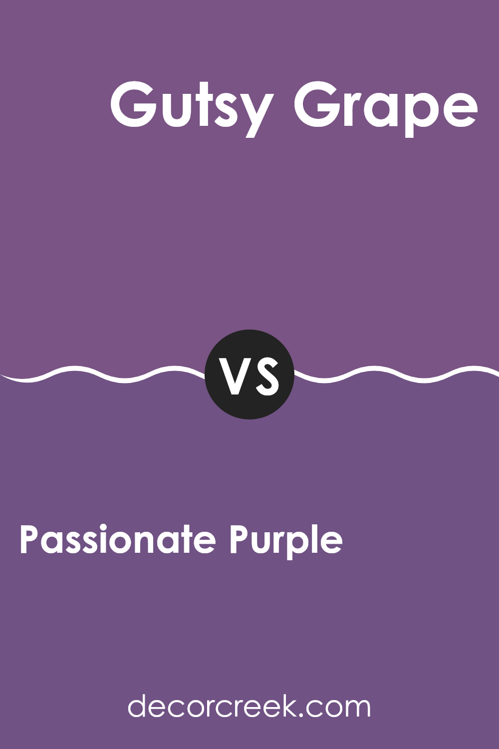 passionate_purple_sw_6981_vs_gutsy_grape_sw_6980