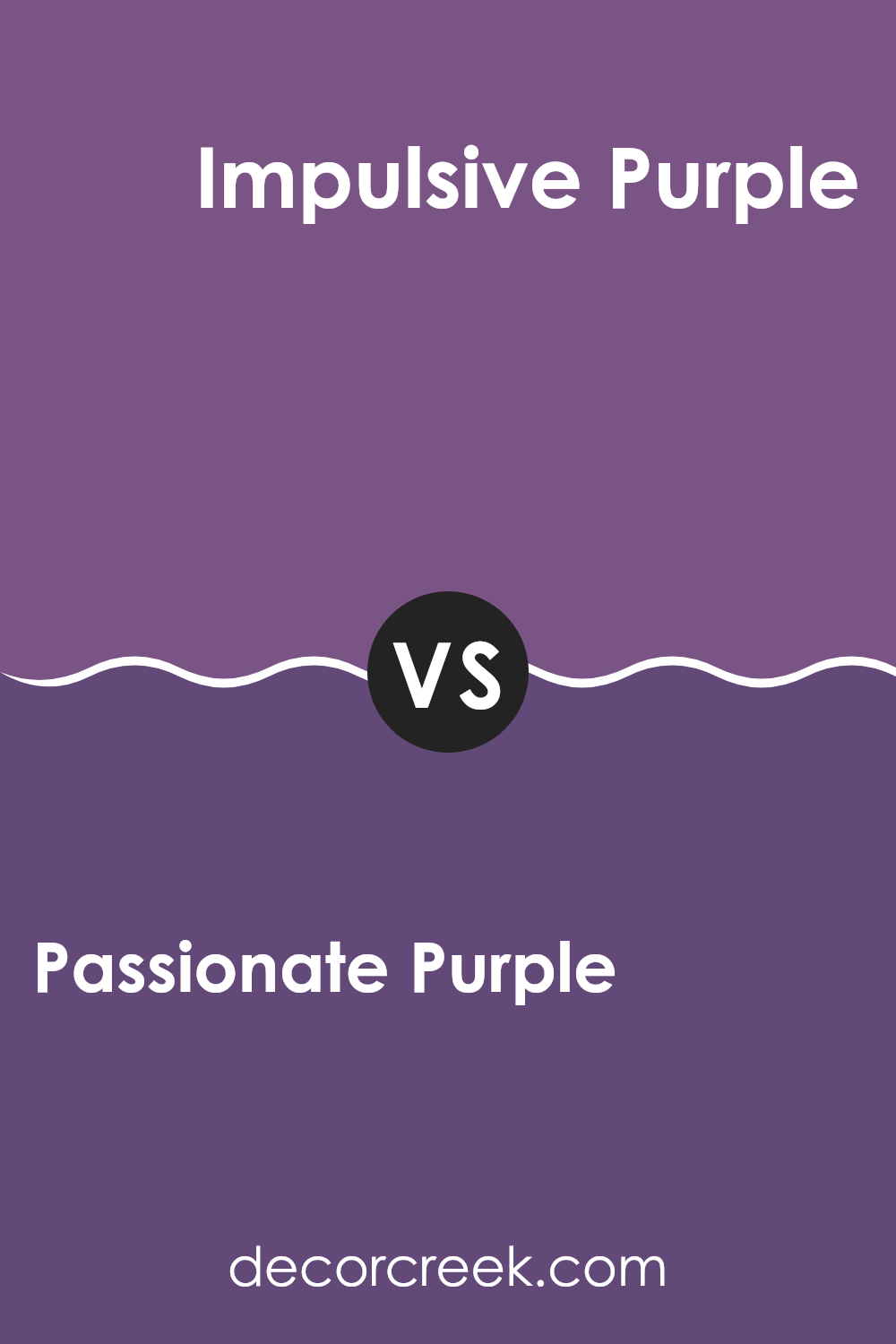 passionate_purple_sw_6981_vs_impulsive_purple_sw_6832