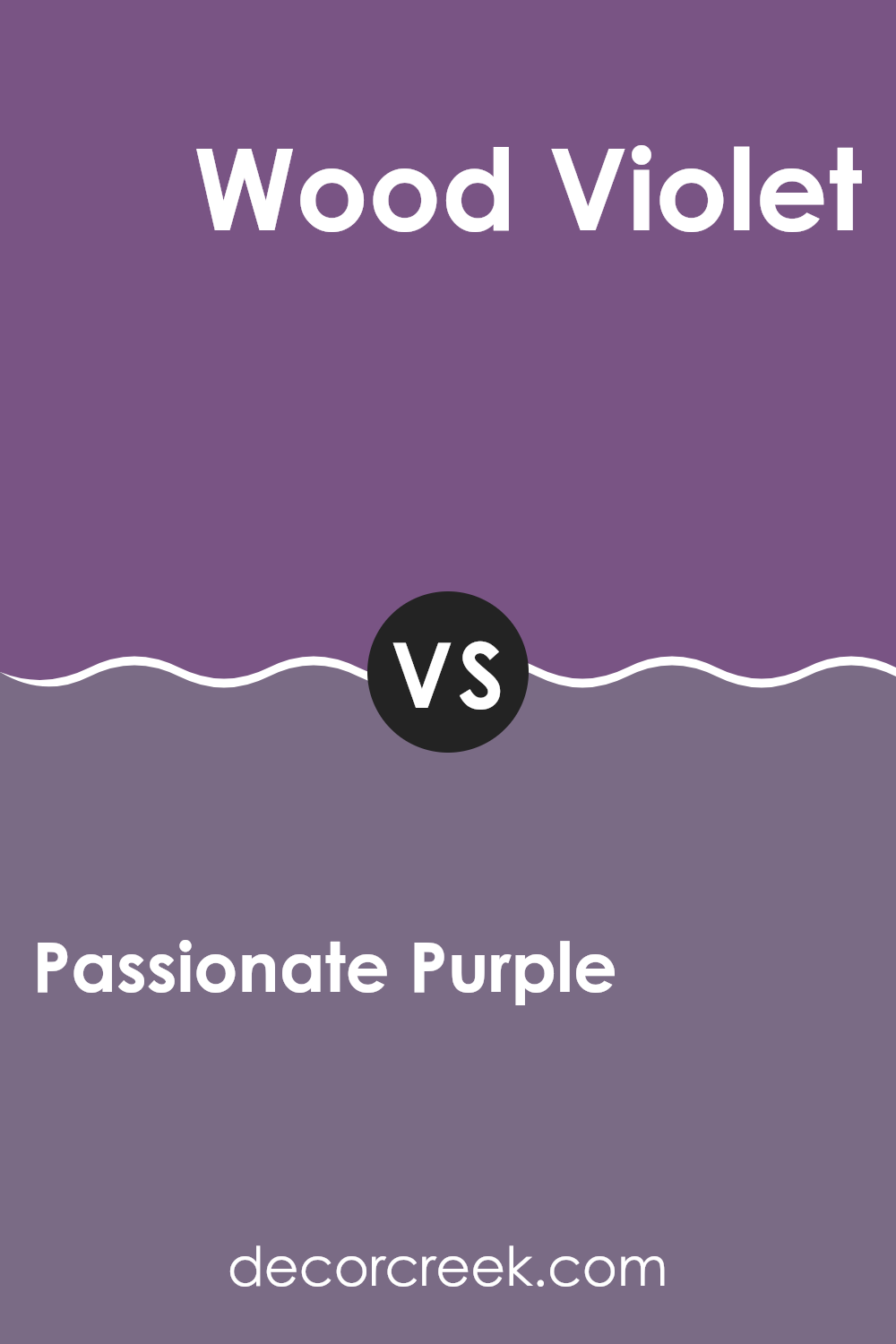 passionate_purple_sw_6981_vs_wood_violet_sw_6557