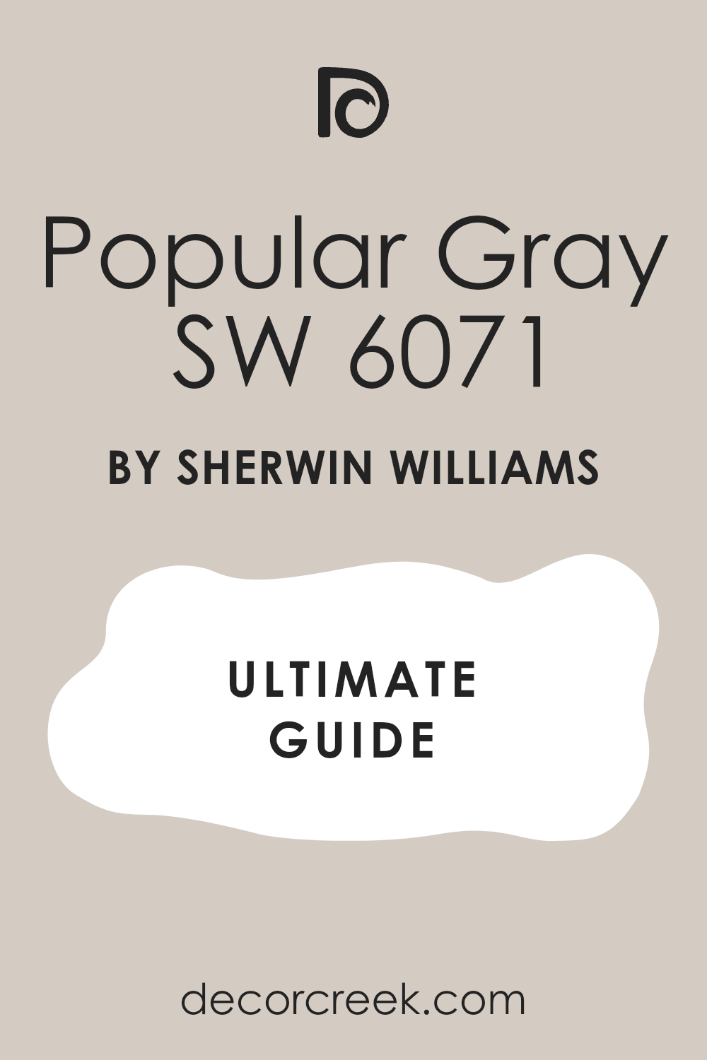 popular_gray_sw_6071_paint_color_by_sherwin_williams_ultimate_guide