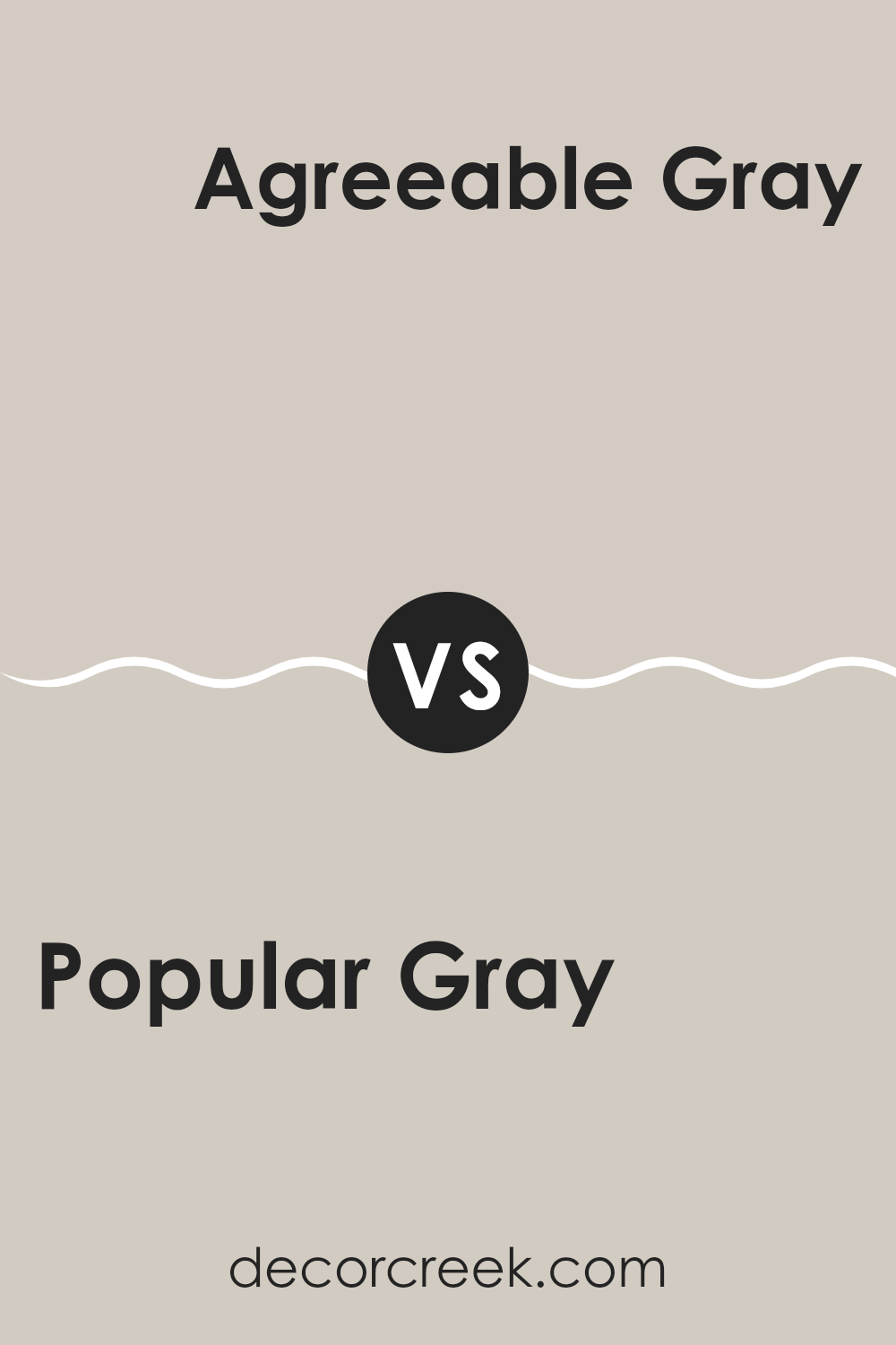 popular_gray_sw_6071_vs_agreeable_gray_sw_7029