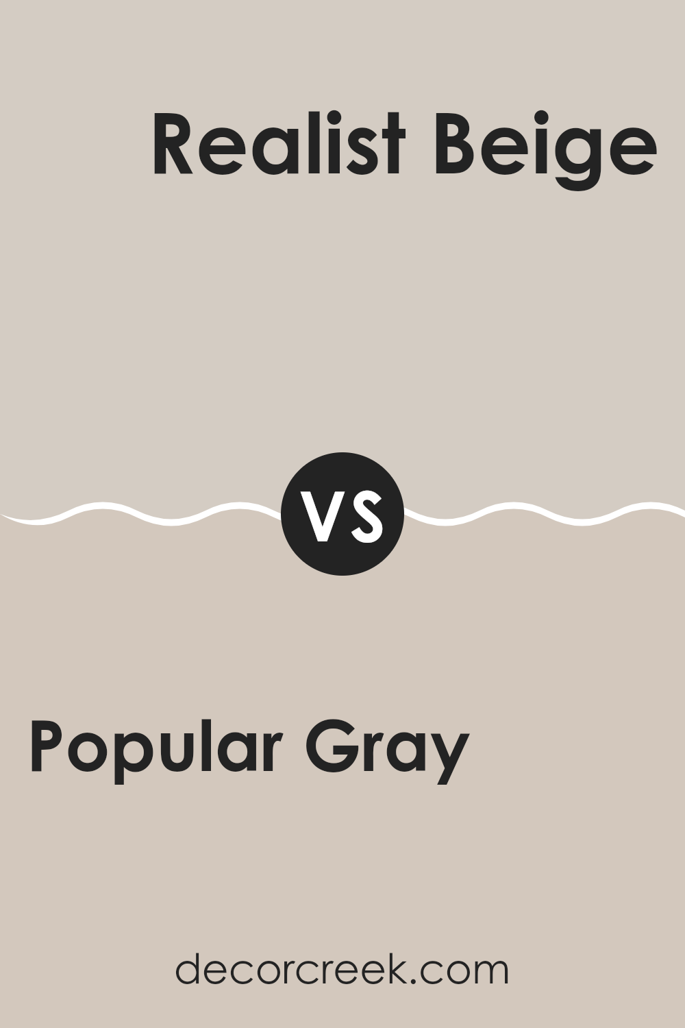 popular_gray_sw_6071_vs_realist_beige_sw_6078