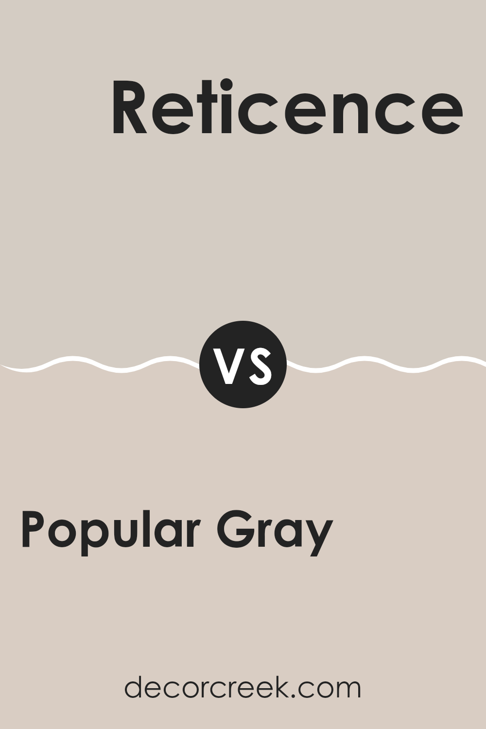popular_gray_sw_6071_vs_reticence_sw_6064